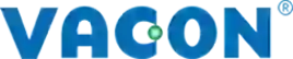 Vacon