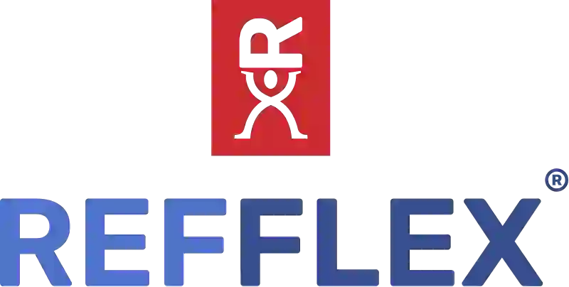 REFFLEX International