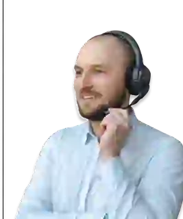 Untitled Design (31) 1