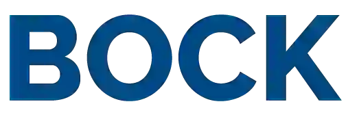 BOCK