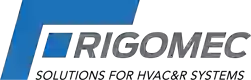 Frigomec