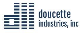Doucette Industries