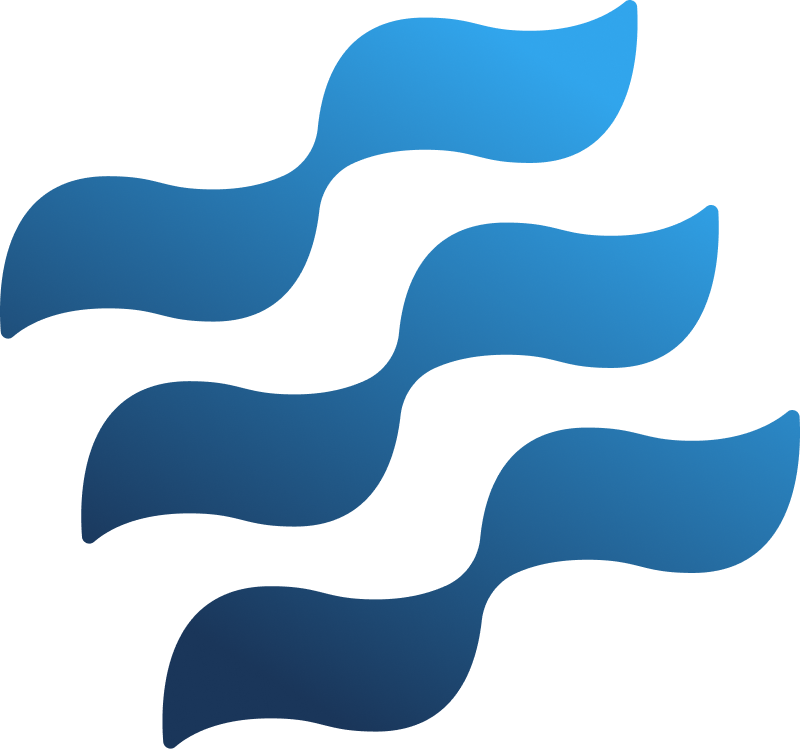 Vloeistoftank diversen